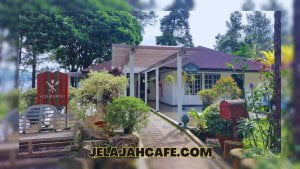 Club Huis