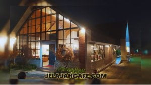 Remen Cafe n Eatery