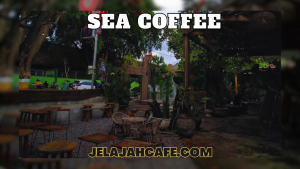 SEA Coffee