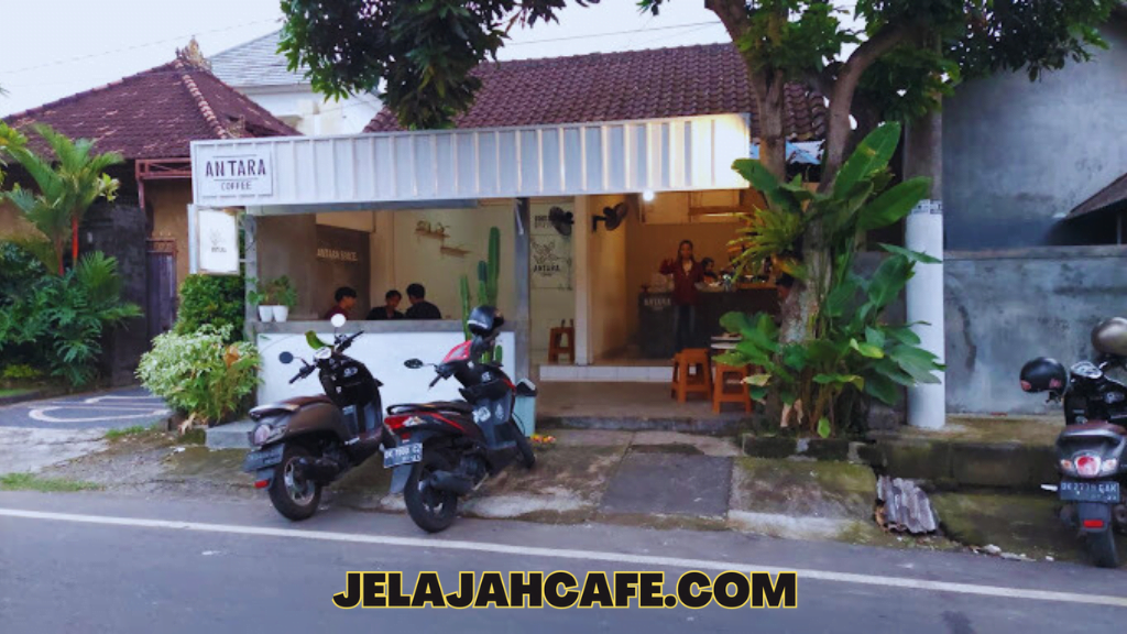 Antara_Coffee