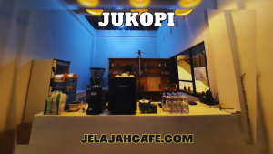 Jukopi