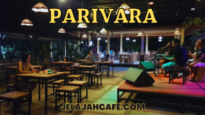 Parivara