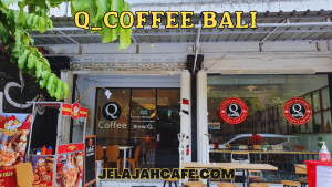 Q_Coffee Bali