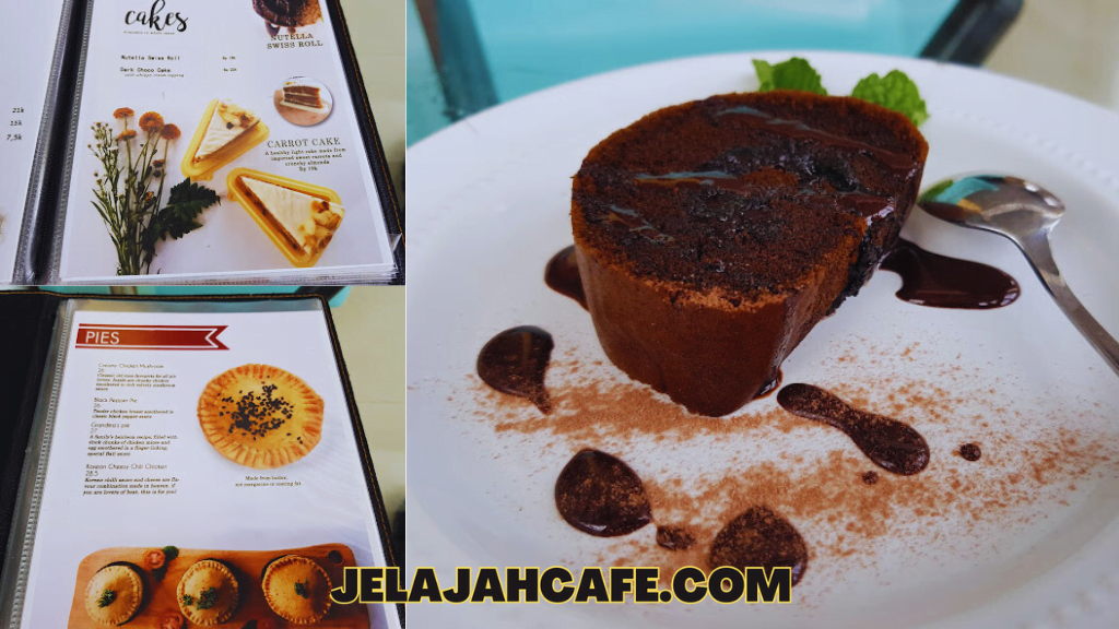 Fig Tree Cafe