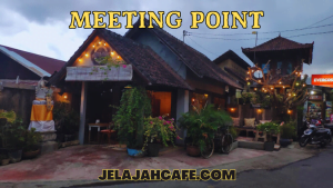 Meeting Point