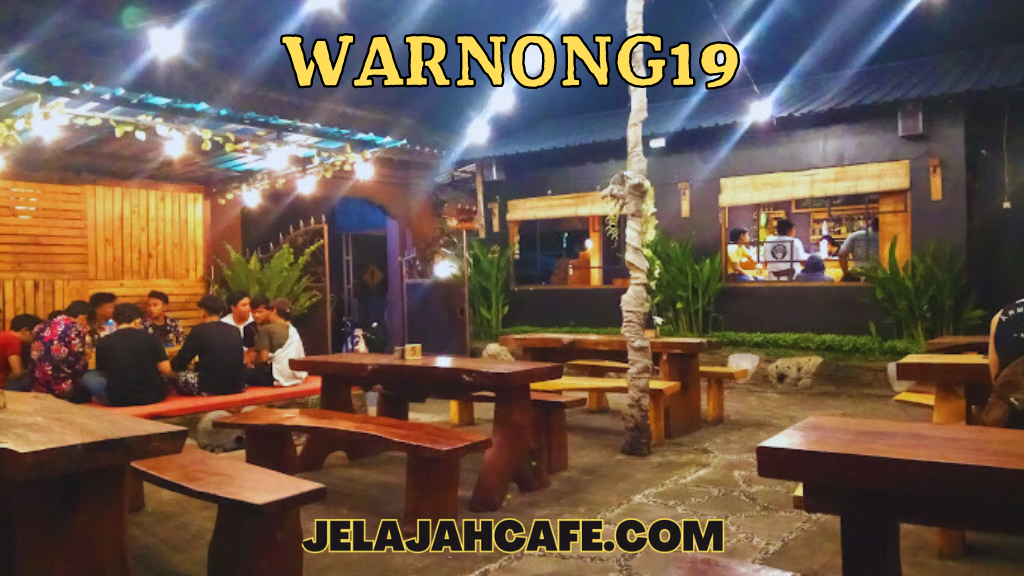 Warnong19