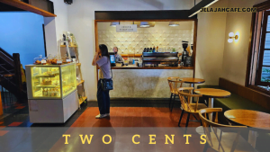 Two Cents