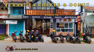 Terakota Coffee