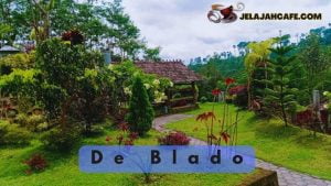 De Blado