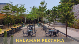 Halaman Pertama