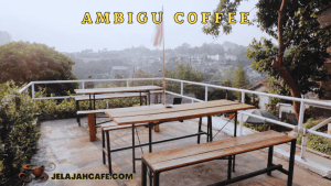 Ambigu Coffee