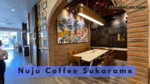 El's Coffee House
