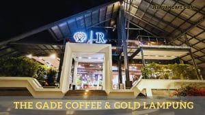 El's Coffee Roastery
