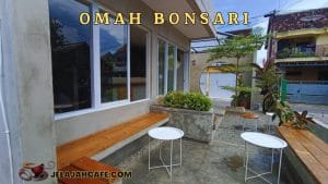 Omah Bonsari