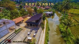 Kopi Sabin
