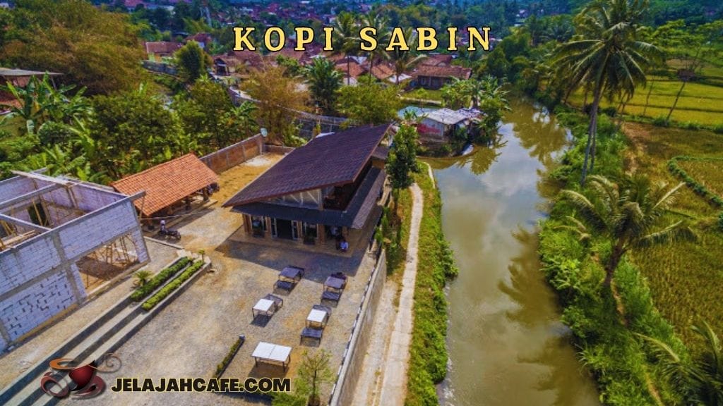 Kopi Sabin