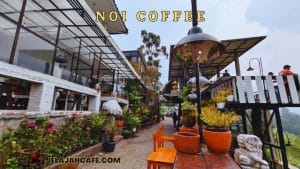 Noi Coffee